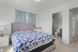 3025 151 Avenue - Photo 20