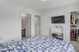 3025 151 Avenue - Photo 21
