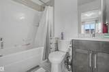 3025 151 Avenue - Photo 22