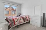 3025 151 Avenue - Photo 24