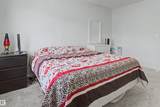 3025 151 Avenue - Photo 25