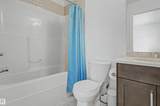 3025 151 Avenue - Photo 26