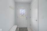 3025 151 Avenue - Photo 27