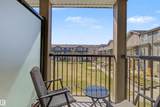 3025 151 Avenue - Photo 29