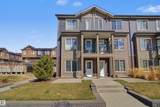 3025 151 Avenue - Photo 3