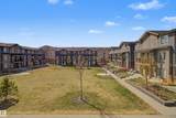 3025 151 Avenue - Photo 30