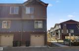 3025 151 Avenue - Photo 31