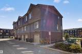 3025 151 Avenue - Photo 32