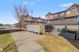 3025 151 Avenue - Photo 33