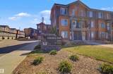 3025 151 Avenue - Photo 36