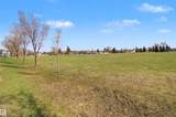 3025 151 Avenue - Photo 37