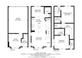 3025 151 Avenue - Photo 38