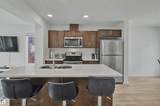 3025 151 Avenue - Photo 7