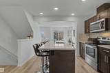 3025 151 Avenue - Photo 8