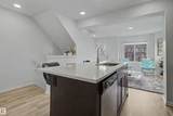 3025 151 Avenue - Photo 9