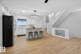 3010 33 Avenue - Photo 8