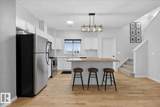 3010 33 Avenue - Photo 9