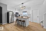 3010 33 Avenue - Photo 10