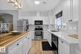 3010 33 Avenue - Photo 11