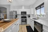 3010 33 Avenue - Photo 12