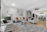 3010 33 Avenue - Photo 14