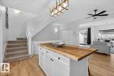 3010 33 Avenue - Photo 15