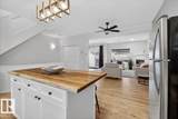 3010 33 Avenue - Photo 16
