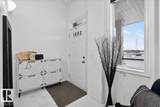 3010 33 Avenue - Photo 3