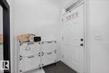 3010 33 Avenue - Photo 4