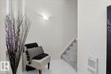 3010 33 Avenue - Photo 5