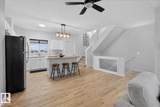 3010 33 Avenue - Photo 7