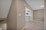 1530 Tamarack Boulevard - Photo 10