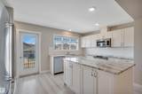 1530 Tamarack Boulevard - Photo 11