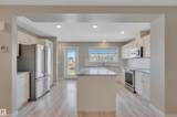 1530 Tamarack Boulevard - Photo 12