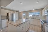 1530 Tamarack Boulevard - Photo 13