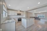 1530 Tamarack Boulevard - Photo 14