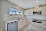 1530 Tamarack Boulevard - Photo 15