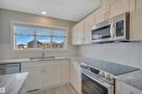 1530 Tamarack Boulevard - Photo 16