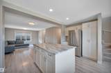1530 Tamarack Boulevard - Photo 18