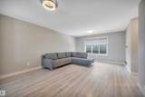 1530 Tamarack Boulevard - Photo 19