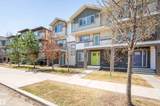 1530 Tamarack Boulevard - Photo 2