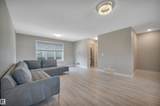 1530 Tamarack Boulevard - Photo 20