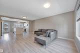 1530 Tamarack Boulevard - Photo 21