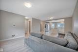 1530 Tamarack Boulevard - Photo 22