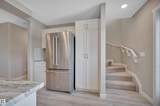 1530 Tamarack Boulevard - Photo 25