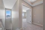 1530 Tamarack Boulevard - Photo 27
