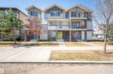 1530 Tamarack Boulevard - Photo 3