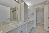 1530 Tamarack Boulevard - Photo 31