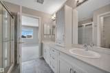 1530 Tamarack Boulevard - Photo 32