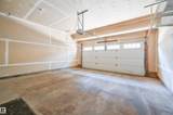 1530 Tamarack Boulevard - Photo 36